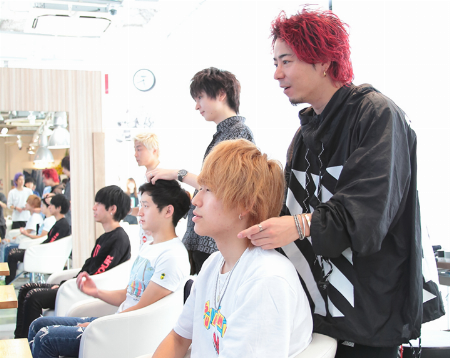 img_item_kotokiji_sub_01