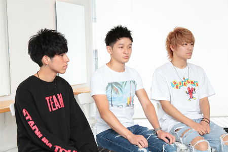 img_item_kotokiji_sub_01