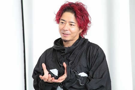 img_item_kotokiji_sub_01