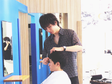 img_item_kotokiji_sub_01
