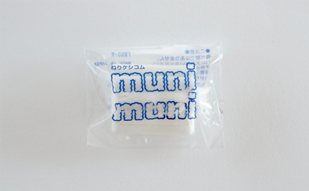 img_item_kotokiji_sub_01