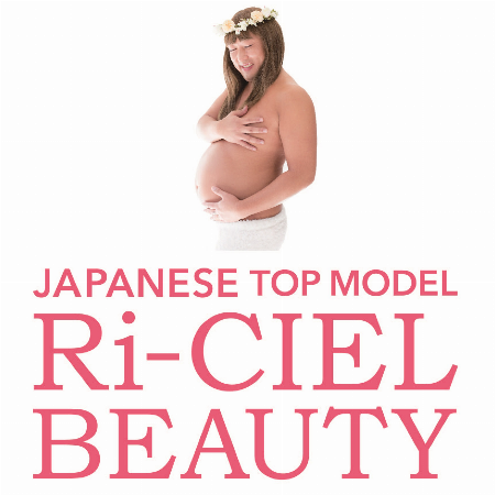 Ri-CIEL BEAUTY