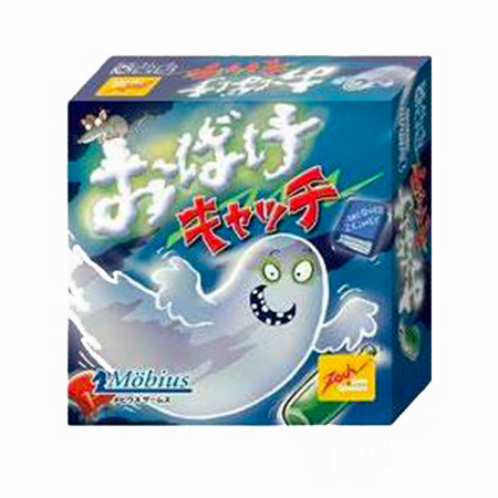 img_item_kotokiji_sub_01