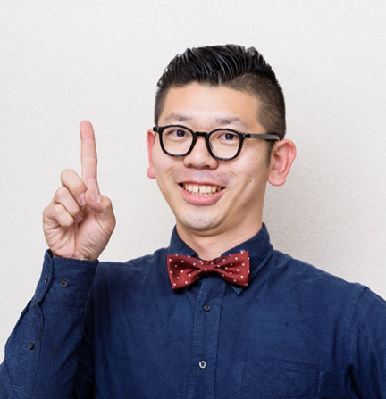 飯田雄太氏がおくるフライパンの世界