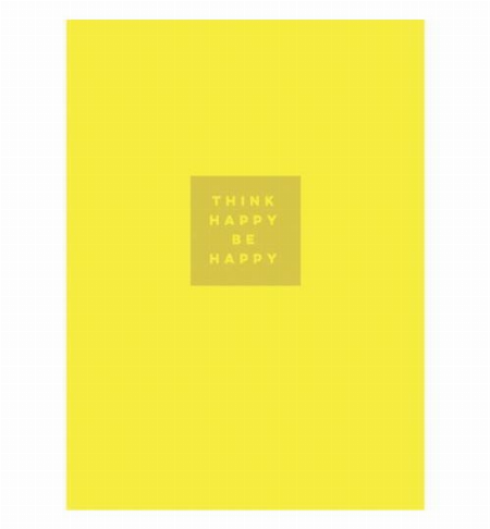 365日がHAPPYなダイアリー