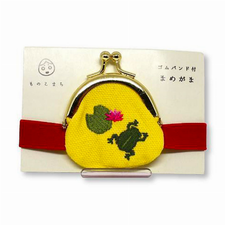 img_item_kotokiji_sub_01