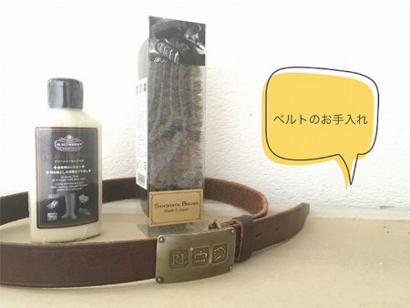 img_item_kotokiji_sub_01
