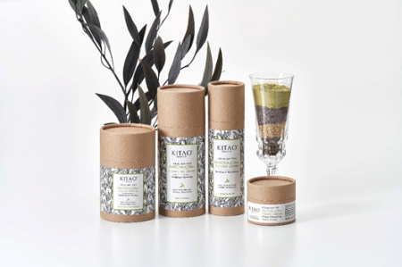 KITAO MATCHA