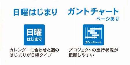 img_item_kotokiji_sub_01