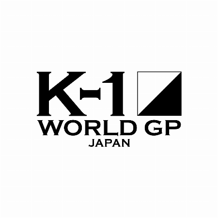 K-1 OFFICIAL POP UP STORE