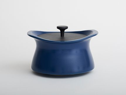 best pot(ベストポット)