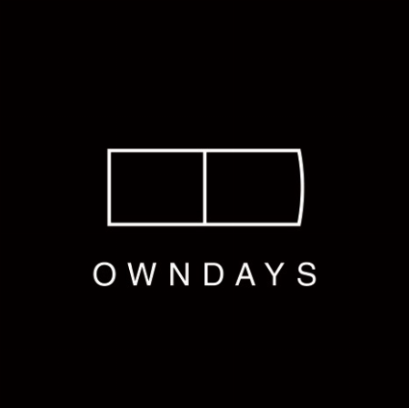 11月1日(金) NEW OPEN!