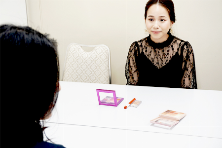 img_item_kotokiji_sub_01