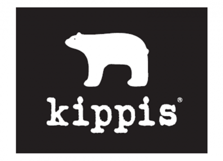 kippis(キッピス)ポップアップショップ