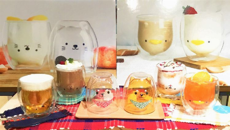 GOOD GLAS(グッドグラス)