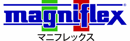 プラスワンキャンペーン
