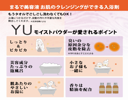 img_item_kotokiji_sub_01