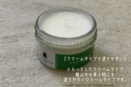 img_item_kotokiji_sub_01