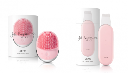 J.E.ME(ジェイミー)