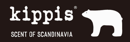 kippis(キッピス)ポップアップショップ