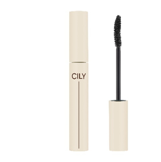 CILY (シリー)