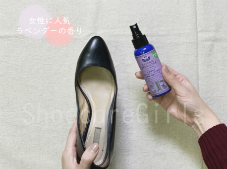 img_item_kotokiji_sub_01