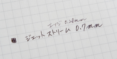 img_item_kotokiji_sub_01