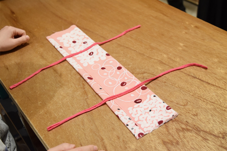img_item_kotokiji_sub_01