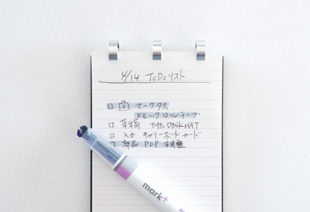 img_item_kotokiji_sub_01