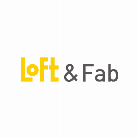 LOFT&Fab 受付時間のお知らせ