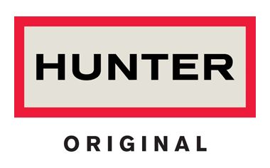 HUNTER RAIN POP-UP
