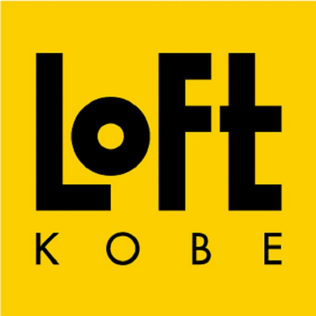 Twitterフォロワー募集中