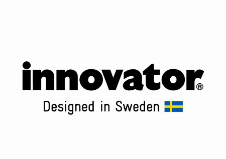 innovator(イノベーター)