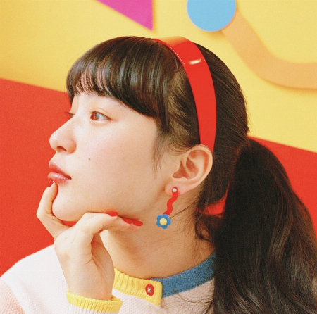 大人になりきれない女の子のためのアクセサリー