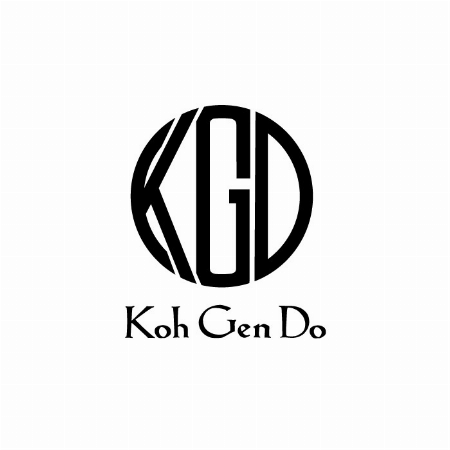 江原道メイクアドバイス