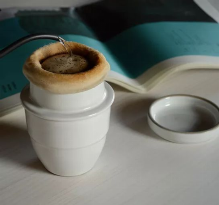 スピール