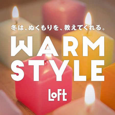 img_item_kotokiji_sub_01