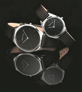 「BERING」新色がオンタイム先行発売!