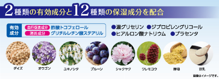 img_item_kotokiji_sub_01