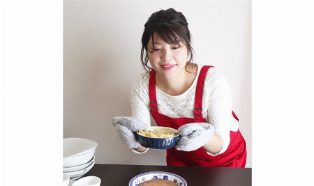 img_item_kotokiji_sub_01