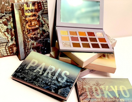 FOCALLURE(フーカルーア）　