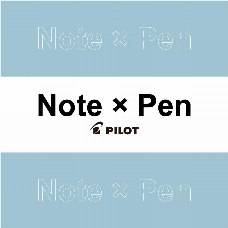 梅田ロフト 株式会社ロフト