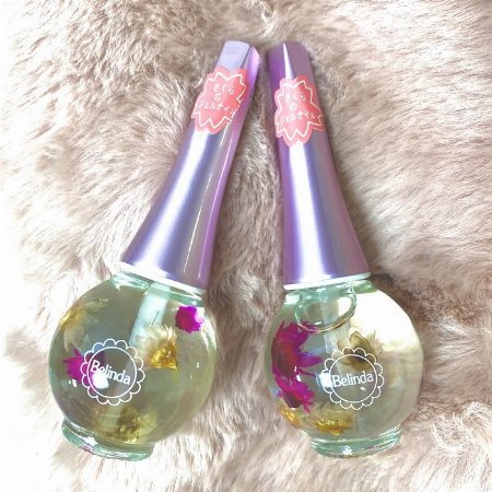 高田馬場ロフト News 株式会社ロフト