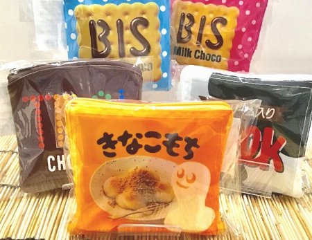 松山ロフト News 株式会社ロフト