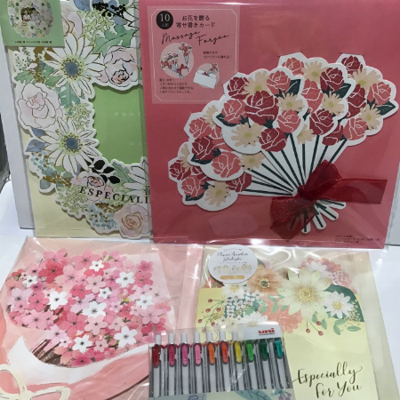 浦和ロフト 株式会社ロフト