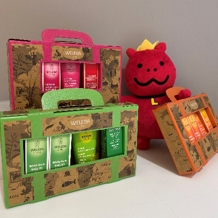 ルクア大阪ロフト 株式会社ロフト