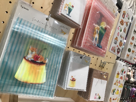 松山ロフト News 株式会社ロフト