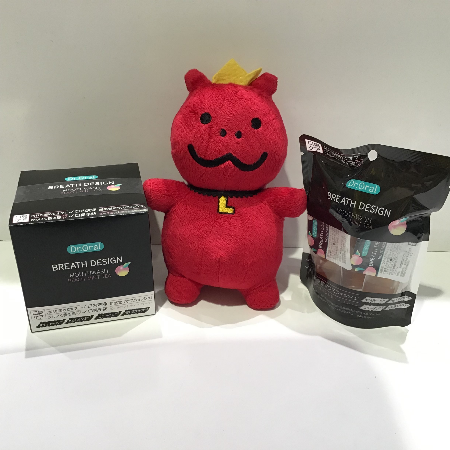 ルクア大阪ロフト 株式会社ロフト