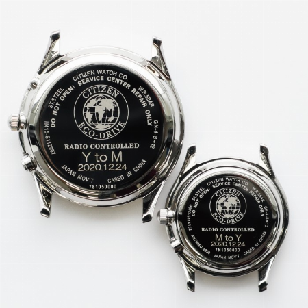 梅田ロフト 株式会社ロフト