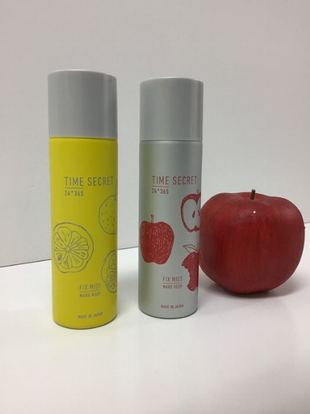 くずはロフト 株式会社ロフト